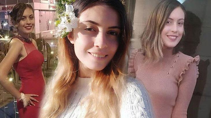 Beyin ölümü gerçekleşen üniversiteli Hatice, organlarıyla hayat verdi