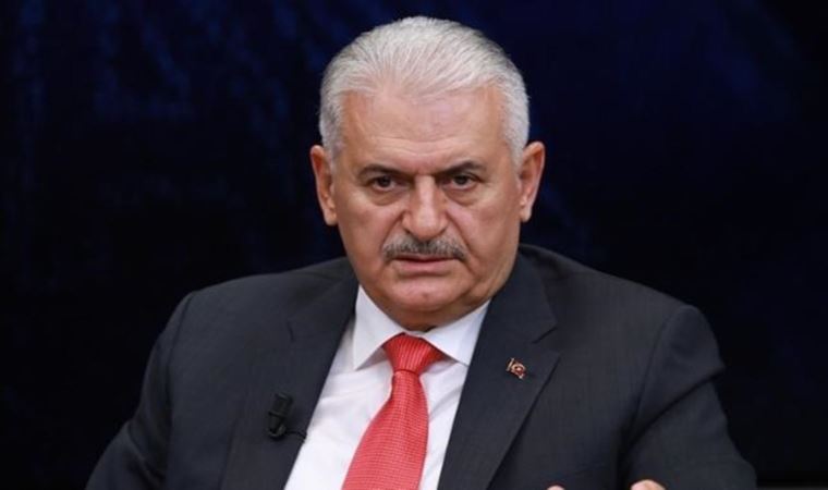 Binali Yıldırım’dan ‘pahalılık’ açıklaması: Düzen bozuldu, sistem çöktü