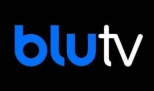 BluTV’de kesinlikle izlenmesi gereken 10 film