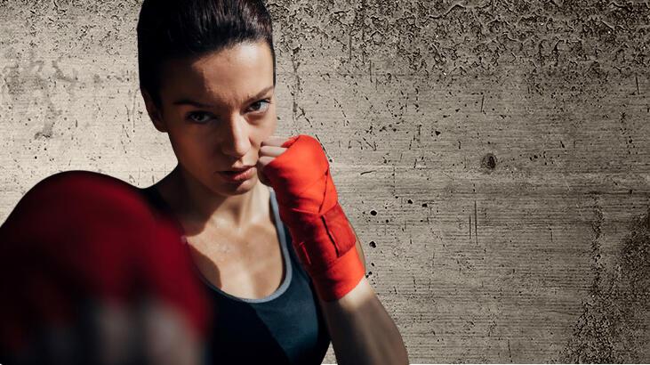 ‘Boks ve halter olimpiyatlardan çıkarılacak’ iddiası tartışma yarattı!