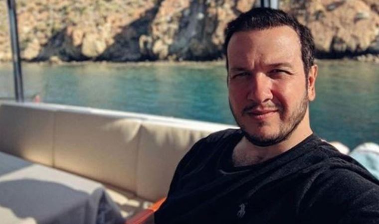 ‘Bu son tweetim olsun’ diyen Şahan Gökbakar: ‘Ben rahatım’ deyip kenarda duramadım