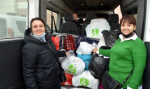 Bulgaristan vatandaşları akın etti; otellerde oda kalmadı