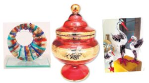 Cama hayat veren usta eller