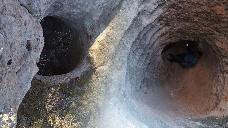 Celaleddin Harzemşah’ın öldürüldüğü yer tespit edildi