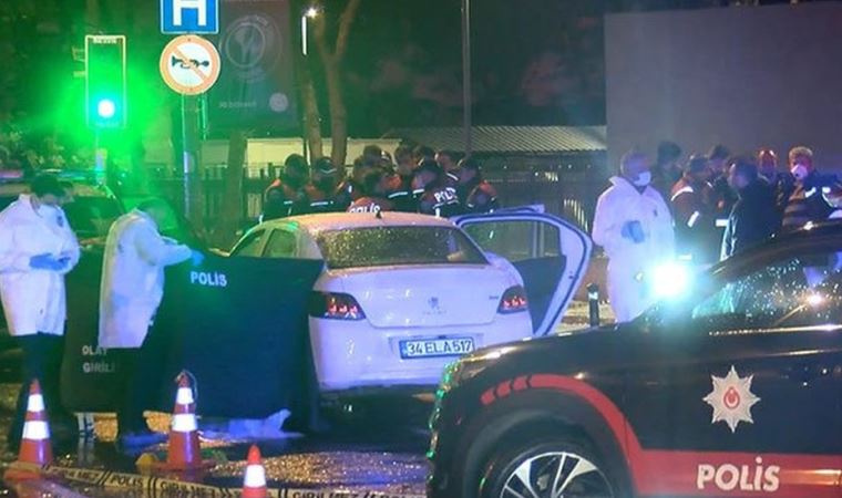 Çetin Kaya: Kadıköy’de polis tarafından öldürülen set işçisinin ölümü hakkında neler biliniyor?