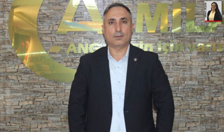 Cumhur İttifakı’nın belediyesinde ihale skandalı