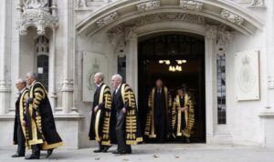 David Fuller: İngiltere’de iki kadını öldüren ve morgdaki cesetleri taciz eden hastane çalışanına ömür boyu hapis