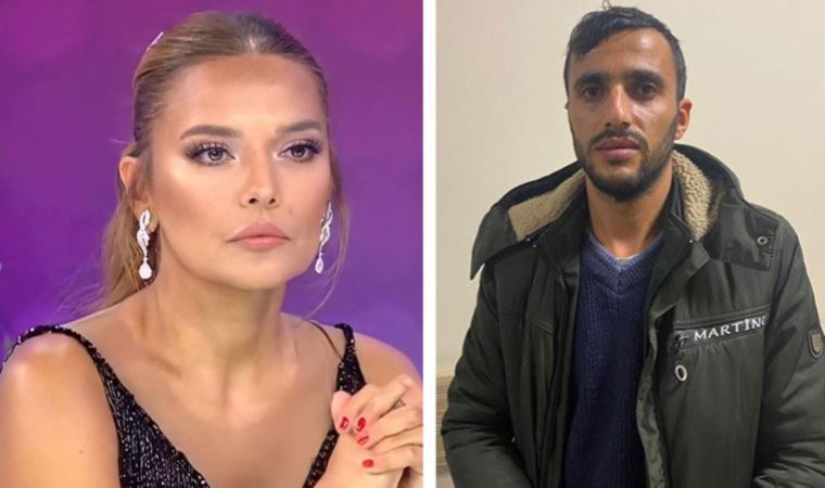 Demet Akalın’dan, Asiye Ateş’in babasına destek: ‘1 yıllık kirasını öderim’