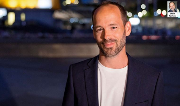 ‘Diktatorya  sınıf tanımaz’