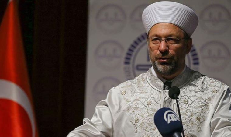 Diyanet’in Kudüs turu fiyatları dudak uçuklattı!