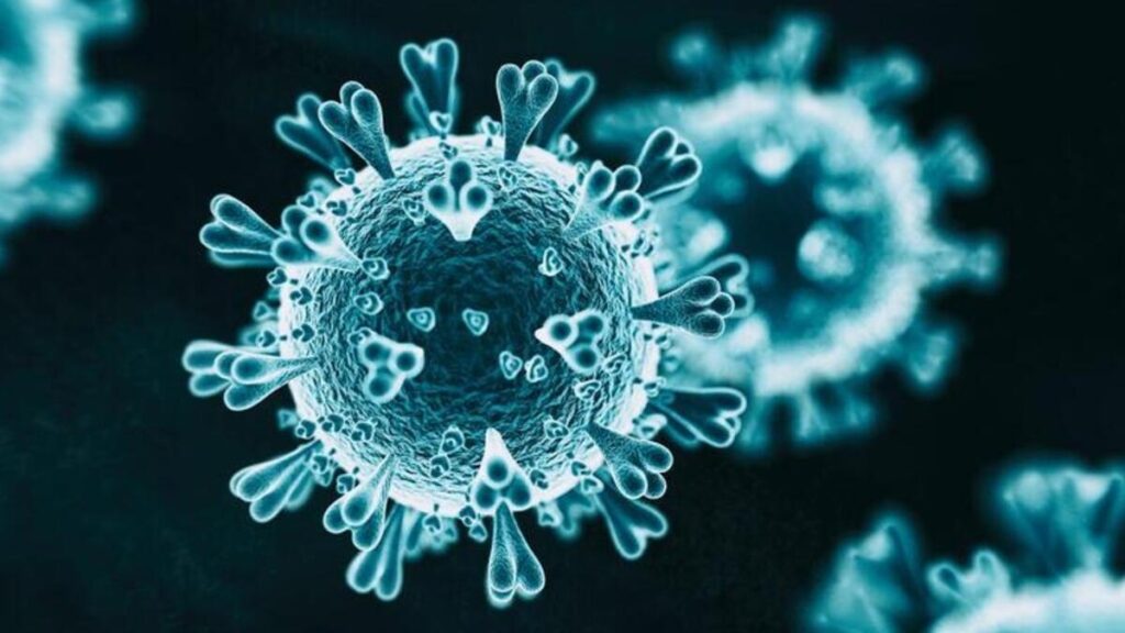 DSÖ uyardı: Sağlık sistemleri acilen Omicron’a hazırlanmalı