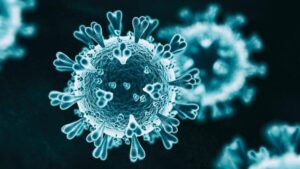 DSÖ uyardı: Sağlık sistemleri acilen Omicron’a hazırlanmalı