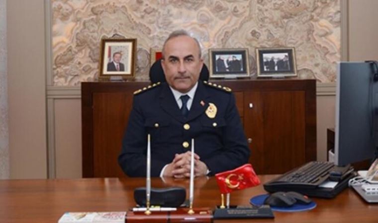 Emniyet’te MHP’yi ayağa kaldıran sözler: “Bıyık da iş olsa…”