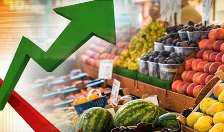 ENAGrup enflasyon araştırmasının soncunu açıkladı