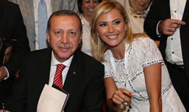 Erdoğan’a seslenen Ece Erken, artan dövize tepki gösterdi: ‘Her şeye zam geliyor, acil çözüm’