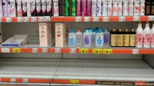 Erdoğan’a “stokçu” uyarısı: Çözmez ve yetmez