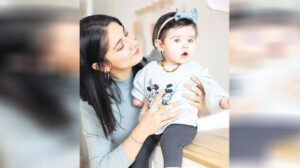 ‘Eşsiz ve Güçlü Eller’ cesaret veriyor