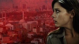 Evde yalnız kalamayanlar dikkat! Bu işaretlerle başlıyor…