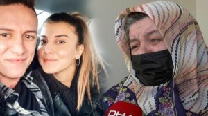 Evlat acısıyla sokağa çıkamıyor, pencereden bakamıyor