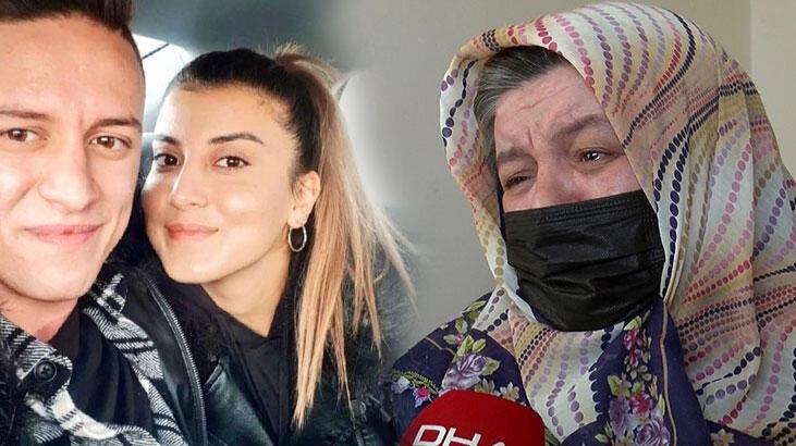 Evlat acısıyla sokağa çıkamıyor, pencereden bakamıyor