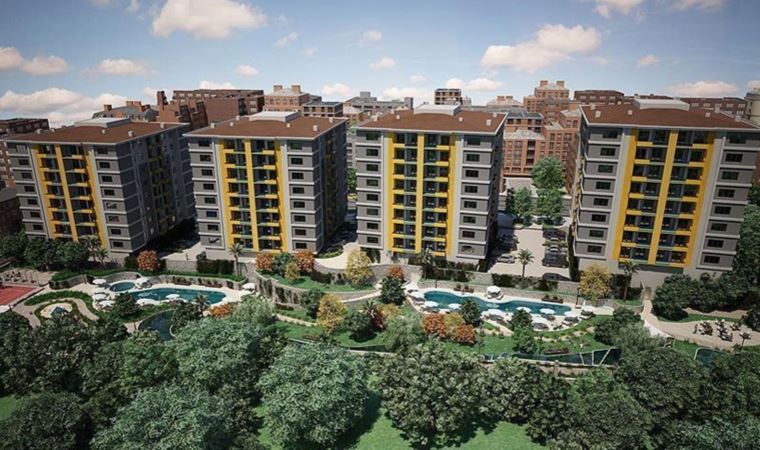 Facebook’taki sahte ilan yüzünden tüm parasını kaybetti