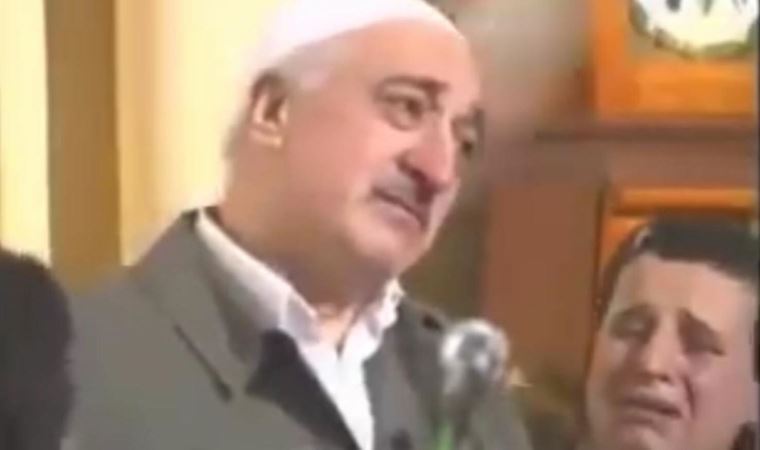 ‘FETÖ’nün yelpazecisi’ tutuklandı, etkin pişmanlıktan faydalanmak istemedi