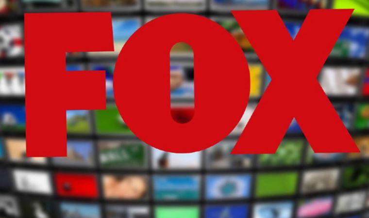 FOX TV’den yeni ekonomi programı