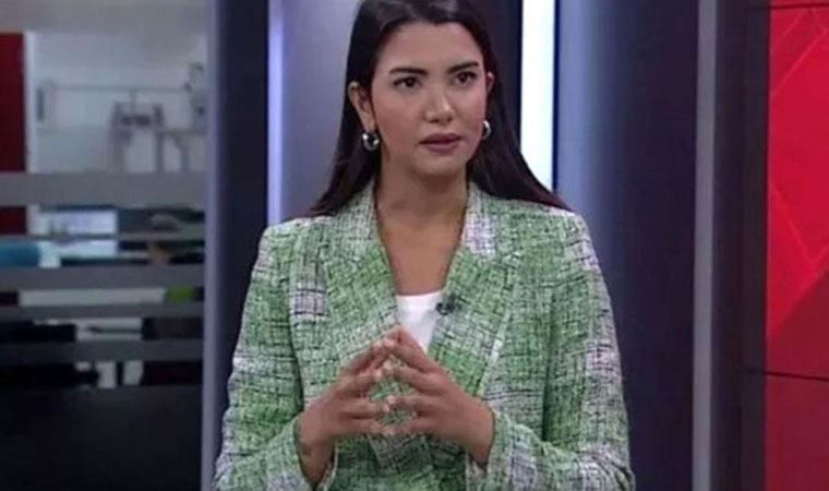 Fulya Öztürk’ten kötü haber! Hastaneye kaldırıldı