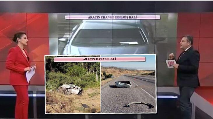 Gaziantep’te ‘change oto’ operasyonu: 23 gözaltı