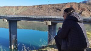 Gülistan’ın ablası: 700 gündür gözümüze uyku girmiyor, artık kardeşimi bulun