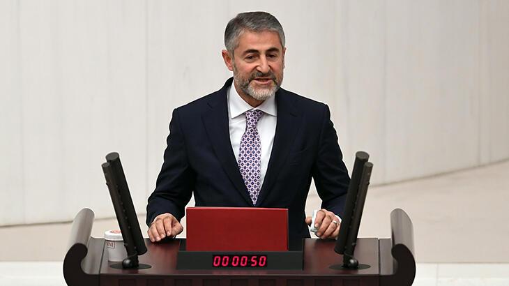 ‘Güvenli liman olmaya devam’