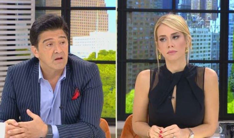Hakan Ural’ın sözleri tepki çekti: Yasal işlem başlatılacak