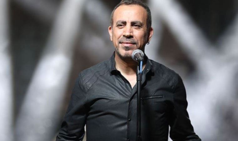 Haluk Levent’ten yüzlerce öğrenciye ek burs duyurusu: ‘Şimdilik elimizden gelen bu’