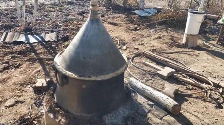 Hamurlu önlem! ‘Yılbaşı Sürprizi’ operasyonunun detayları ortaya çıktı