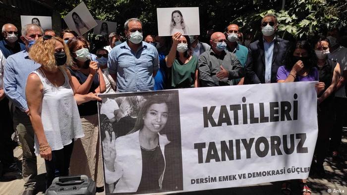 HDP İzmir İl Başkanlığı’na saldırı davası başlıyor