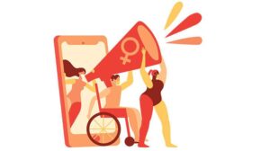 Hiç kimseyi geride bırakmayacağız