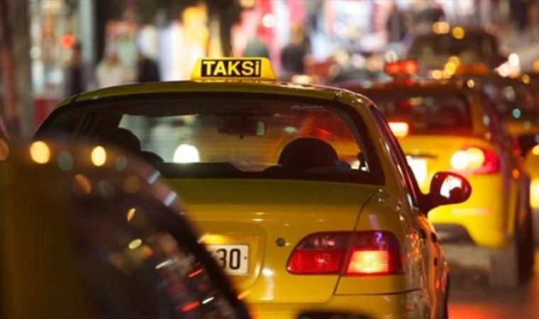 İBB’den yürütmeyi durdurma kararına tepki