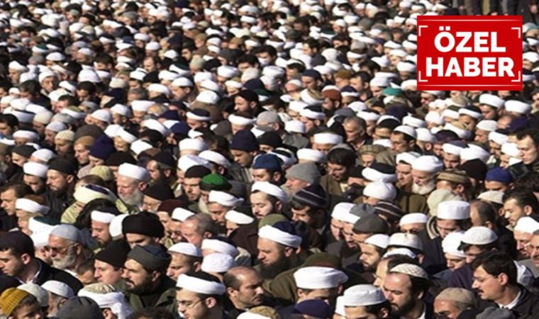 İlahiyatçı Kılıç tarikat tehlikesini anlattı: ‘Devlet kontrolüne alınmalı’