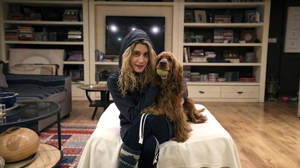 İran’dan tepki çeken karar: Evlerde kedi-köpek beslemek yasaklanıyor!