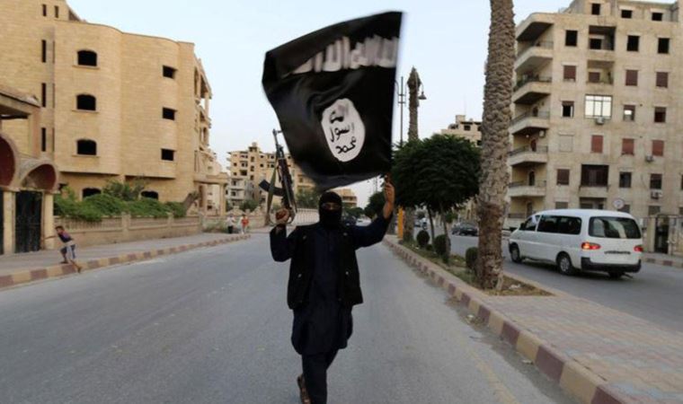 IŞİD Irak’taki bazı bölgelerde saldırılarını artırdı