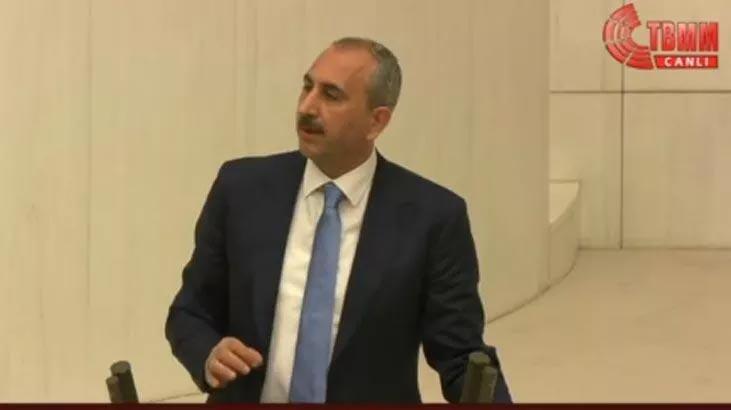 ‘Israrlı taciz ve takip ayrı suç olarak düzenlenecek’