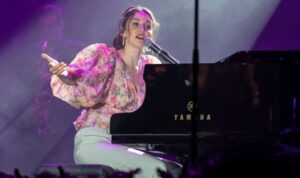 Karsu, ilham kaynağını açıkladı