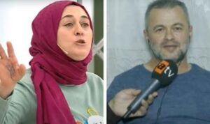 ‘Kestane balı’ tepkisi AKP’li başkanı rahatsız etti: Özür dilemeye çağırıyorum