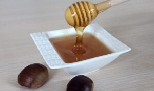 Kestane balının faydaları nelerdir?