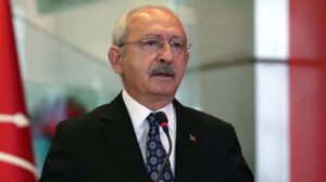 Kılıçdaroğlu: Hiç kimsenin faizi inmedi
