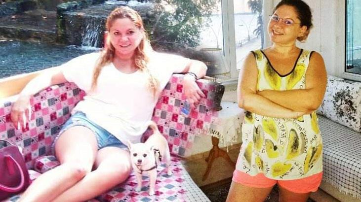 Korkunç iddia! Pınar’ın ölümünde ‘kolonya’ şüphesi