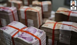 Kuzey Marmara Otoyolu’nda açılmayan yol için yandaşa geçiş garantisi ödendi