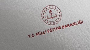 MEB, aralık ayı yardımcı kaynak destek paketini yayımladı