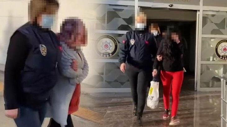 Mersin’de inanılmaz olay! Gelini değiştirip yine dolandırdılar