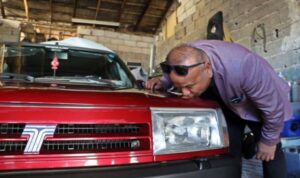 Milyonerden gelen teklifle vasiyetini bozdu: ‘Sokağa çıkamaz hale geldim’